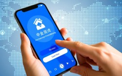 小额app贷款哪个好，正规小额贷款app怎么申请？