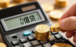 借款不套路口子有哪些，哪些网贷容易下款？