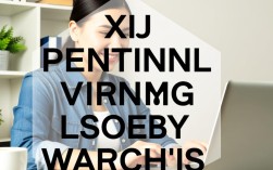 没借款的口子哪里有？2026容易下款的借款口子有哪些