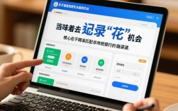 大花户贷款口子怎么申请，2026不看征信能下款吗？