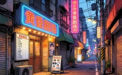 架乃由罗-由罗的毕业