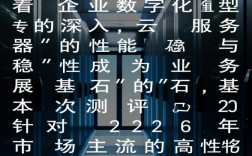 有贷款房产证加名字需要哪些手续，房贷没还完能加名吗