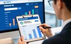 负债高征信查询多还能下款吗，征信花了怎么贷款？