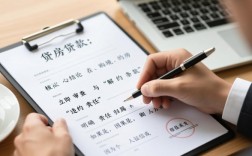 签了购房合同贷款办不下来怎么办，贷款被拒要赔违约金吗