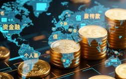 借钱秒审核到账怎么申请，哪个平台借钱不用审核秒到账？