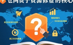 网贷口子资源哪里找，最新下款口子怎么申请