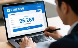 个人征信查询次数过多有没有影响，会影响贷款吗