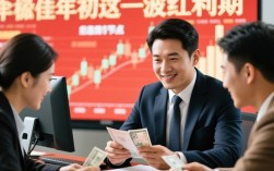 1月放水口子有哪些？2026最新放水口子怎么申请？