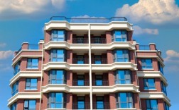 商业房贷可以转住房公积金贷款吗，需要满足什么条件