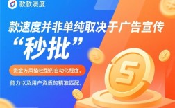 在下款的贷款平台有哪些，2026最新秒批口子怎么申请