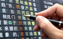 2026新口子放水是真的吗，哪里有容易下款的口子