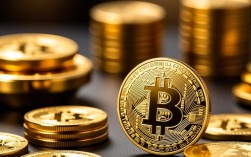 最新口子贷款哪里借？2026容易下款的靠谱口子