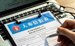 无视逾期贷款口子哪里有？2026最新无视征信下款口子有哪些