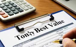 保险单借款口子怎么找，哪里可以借保险单现金价值