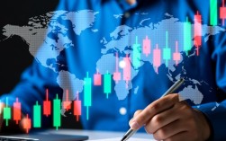 啥网贷容易下款，2026年急需用钱怎么借