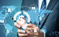 凭手机借款口子有哪些，2026最新不用审核秒下款