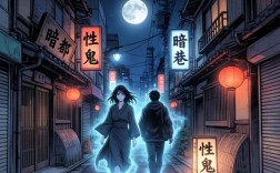 高潮吧！性鬼人间 性鬼人間第二号