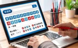 怎么查借款口子，2026最新下款快的网贷平台有哪些？