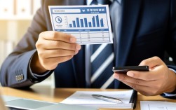 好下贷的口子怎么申请？哪个平台不看征信秒批下款