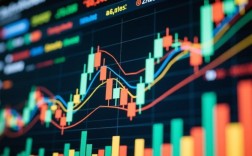 有没有新口子借款，2026年正规放款秒下的口子怎么申请？