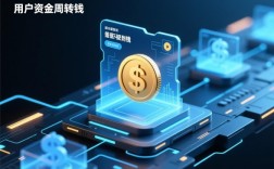 像泰隆贷借款app下载一样方便的借款软件有哪些，哪个好下款？