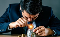 紧急资金需求怎么办，急需用钱哪里借最快？