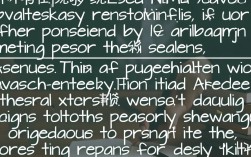 无视黑的口子真的能下款吗，2026最新容易下款的是哪个