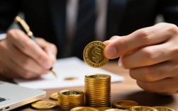 借款口子你懂的有哪些，2026容易下款的网贷是哪个？