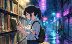 架乃由罗-Yura7两人的浪漫