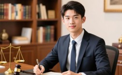 借钱平台18周岁有哪些？，刚满18岁怎么借钱容易通过？