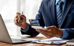 贷款低门槛大口子怎么申请，哪里有容易下款的平台