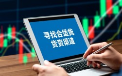 网贷口子交流哪里有？2026最新网贷口子有哪些？