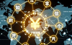 网贷口子哥是真的吗，黑户哪里有秒批下款的网贷口子？