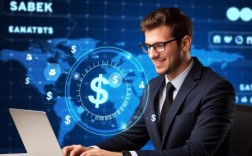 类似好客贷借款app下载的平台有哪些？哪个下款快？