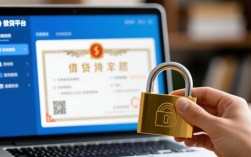 什么网贷可以借？2026容易通过秒下款平台有哪些？