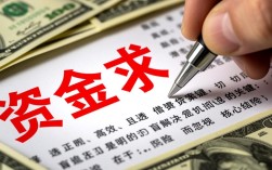 救急的借款口子哪里找？哪个平台下款最快？