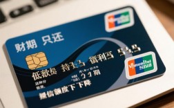 信用卡每个月只还最低还款会怎样，会有什么后果？