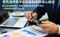 怎么样借款快一点，急需资金怎么申请秒到账