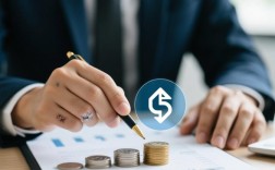 资质低的贷款口子能过吗？2026容易下款的口子有哪些？