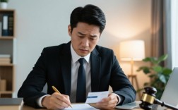 替别人担保贷款人跑了我该怎么办，担保人要承担什么责任