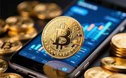 几百块必下的口子有哪些？容易下款的小额贷款怎么申请