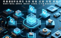 1069095599叫我还贷款是真的吗，1069开头是诈骗短信吗