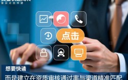 想要快速借款怎么办？哪里有不用审核的网贷平台？