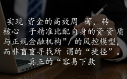 容易下款的口子下载哪里有？哪个口子容易下款？