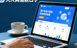 人人网借款口子是真的吗？人人网借款口子怎么申请