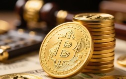 想借2000元怎么借？哪里可以借2000元秒下款？