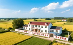 农村信用社贷款需要什么条件，申请流程是怎样的？