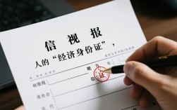 征信花了怎么办，怎么快速修复征信记录？