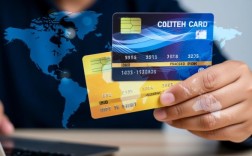 苹果ID网贷口子有哪些，怎么申请不用审核秒下款