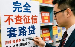 不查的贷款平台有哪些，2026年不查征信真的能下款吗